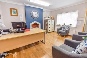 Photo 4- click for photo gallery